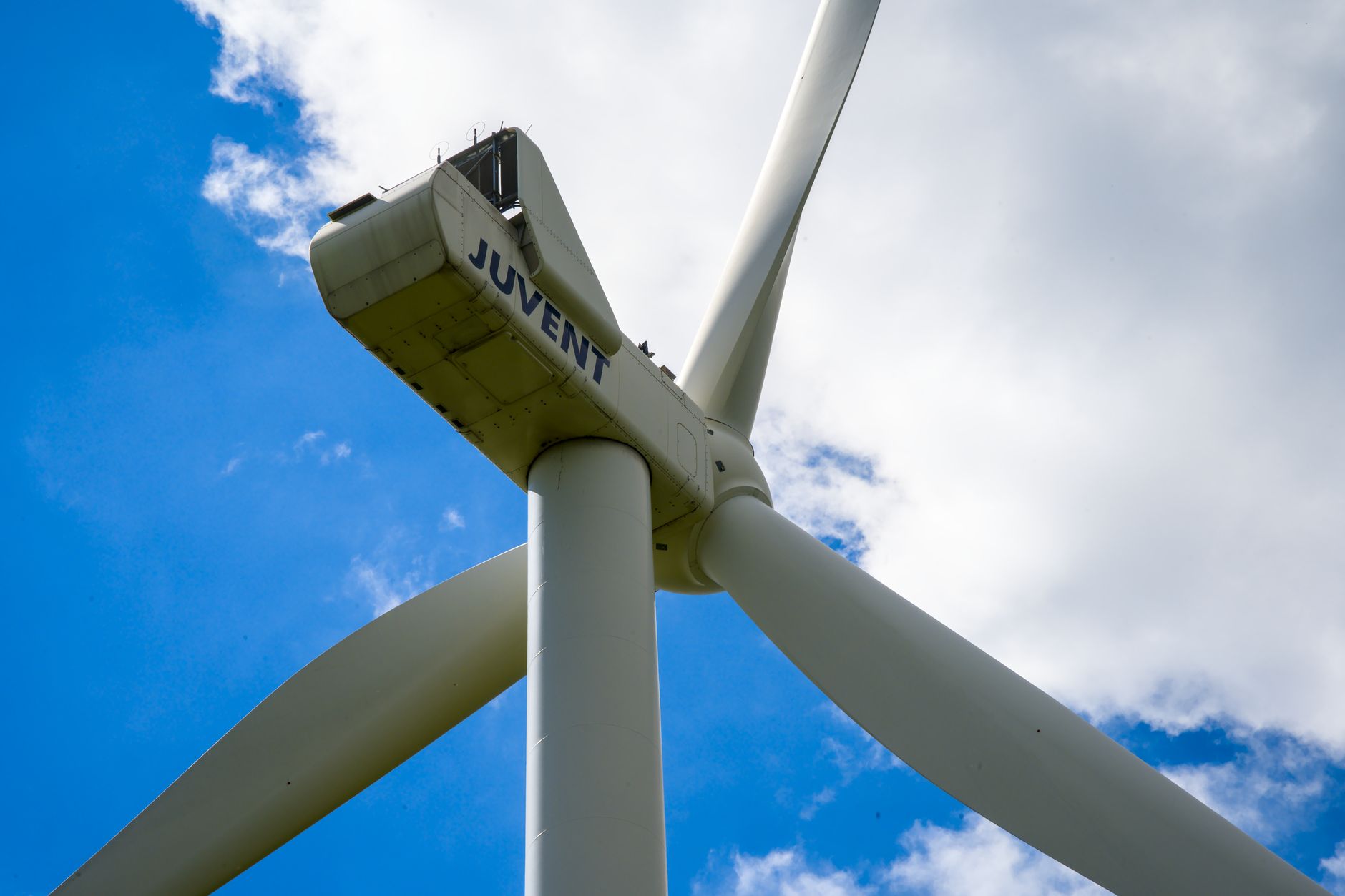 Impact du projet éolien du CEB sur vos factures d'électricité à Maurice