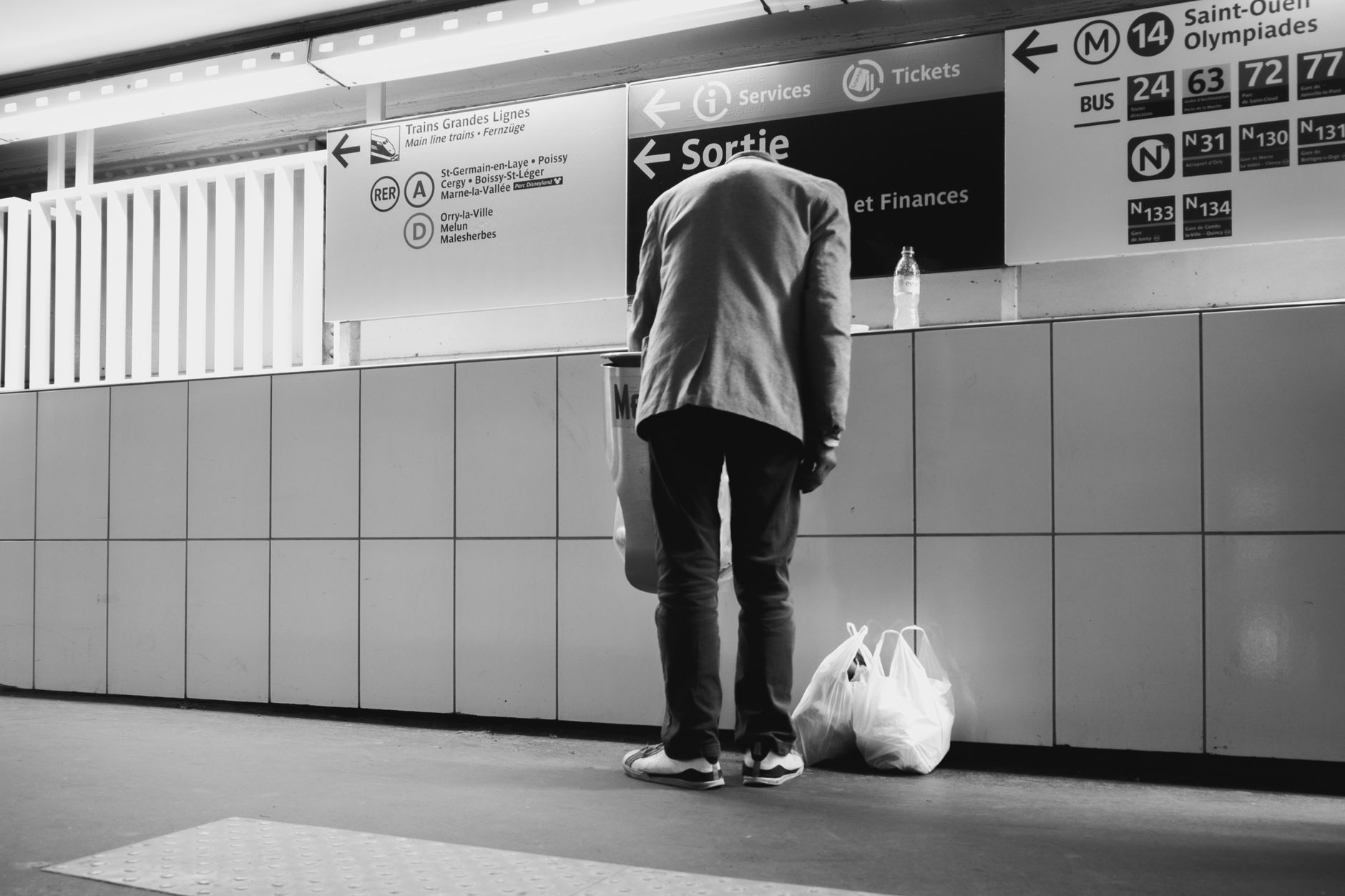 Préparez-vous à la baisse des températures et aux fortes houles à Maurice