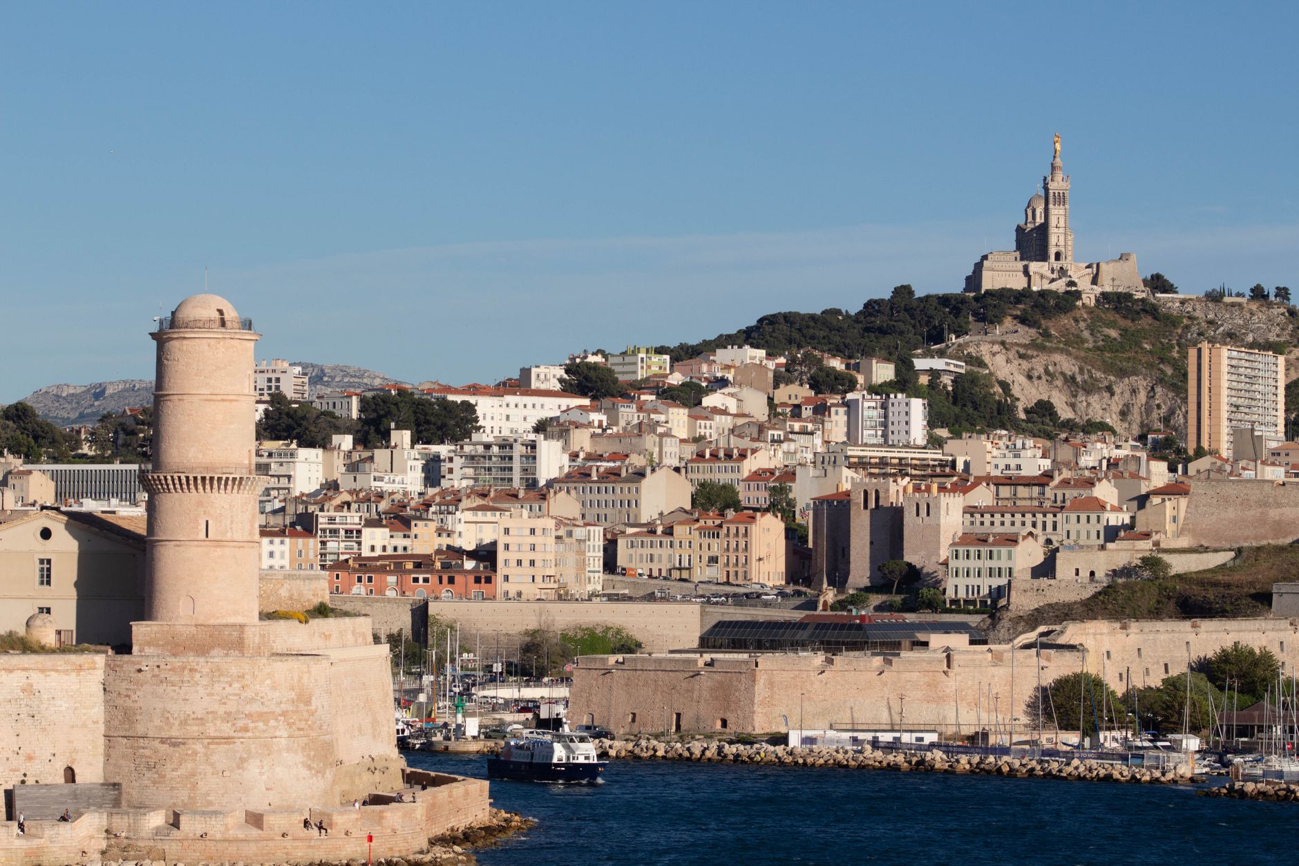 Préparer son domicile face aux fortes houles